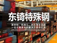 RFID固定資產(chǎn)管理系統(tǒng)費(fèi)用該如何報(bào)價(jià)