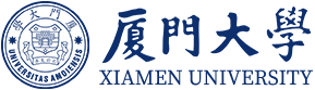 廈門大學.png