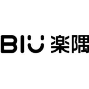 廣州笙活一號酒店管理服務有限公司.jpeg