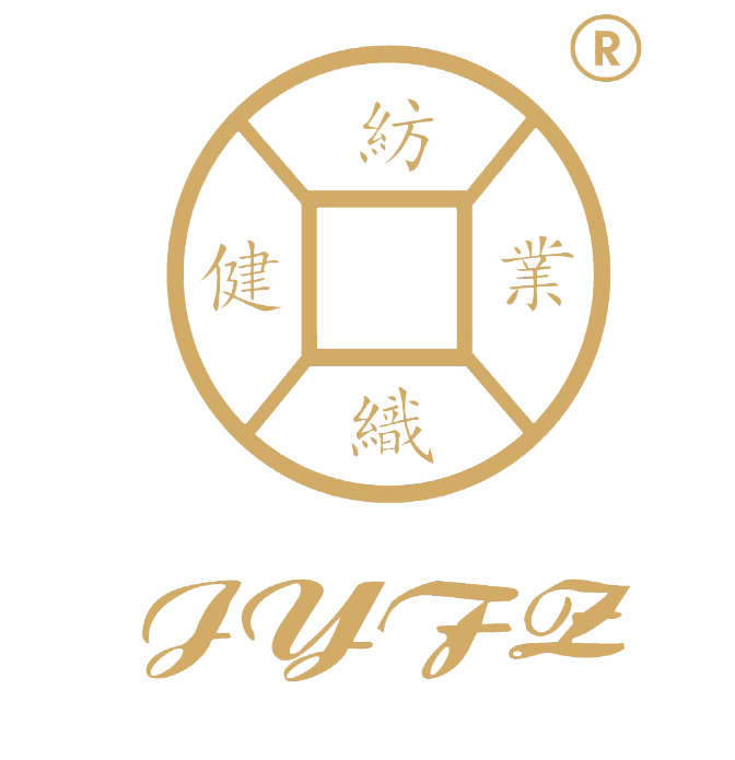 廣州健業(yè)紡織集團.png