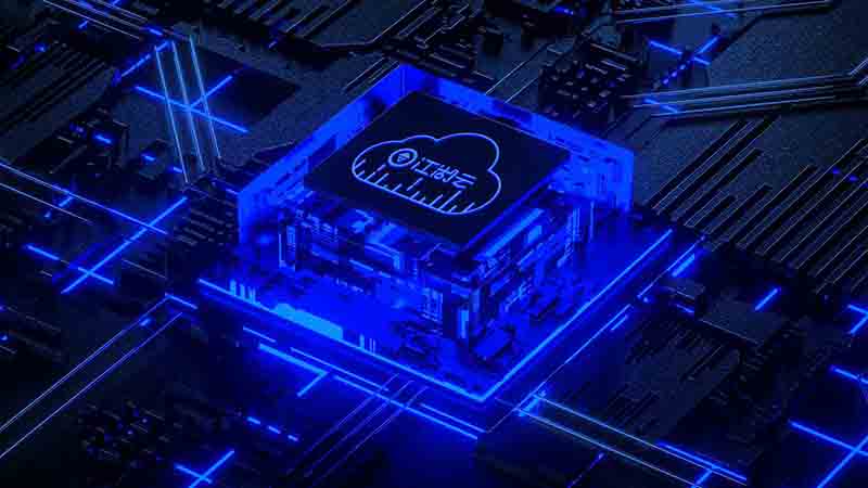 2022固定資產管理系統(tǒng)哪家好？資產管理軟件分享