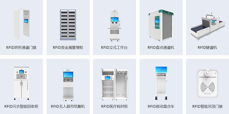 企業(yè)資產管理系統(tǒng)軟件多少錢 固定資產管理系統(tǒng)報價